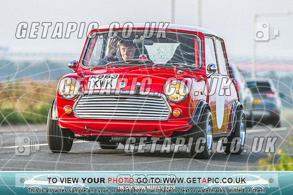 SJ2608-1400_LOGO_ON_PHOTO