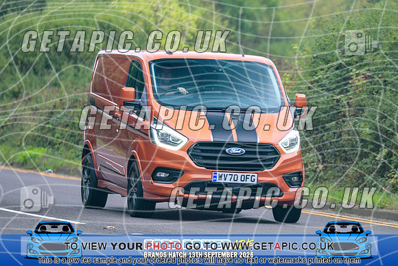 DA2609-1453_LOGO_ON_PHOTO