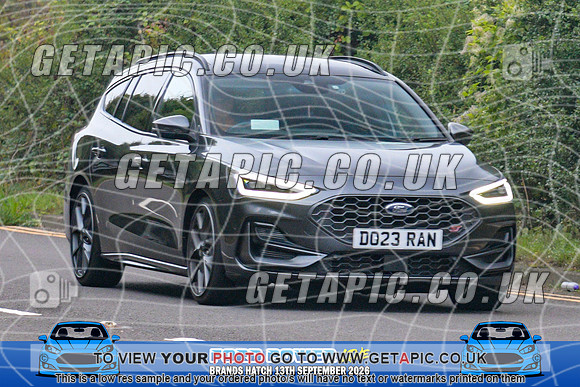 DA2609-1135_LOGO_ON_PHOTO