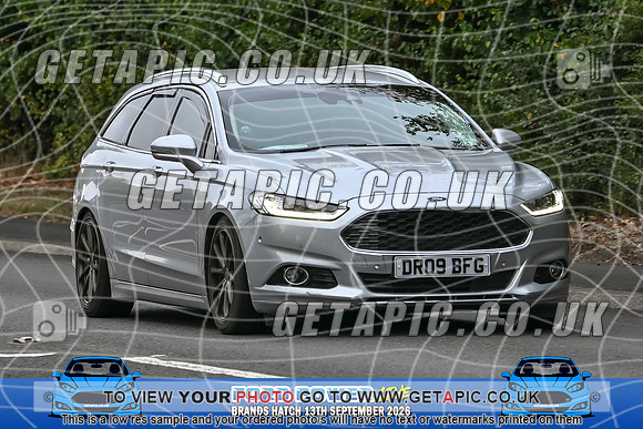 KS2609-0920_LOGO_ON_PHOTO
