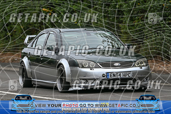 KS2609-2113_LOGO_ON_PHOTO