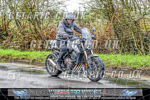 TW2609-1671_LOGO_ON_PHOTO