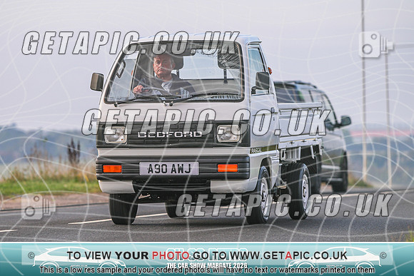 SJ2608-963_LOGO_ON_PHOTO