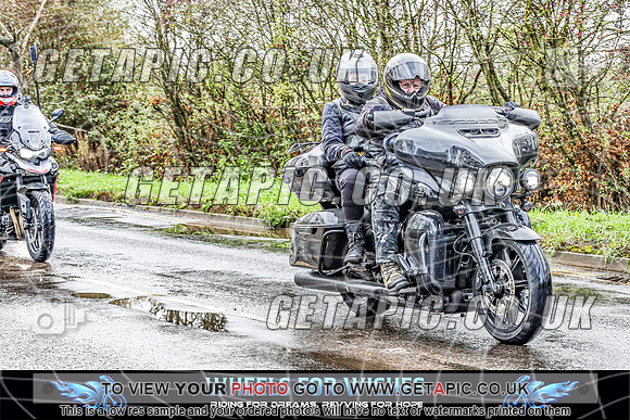 TW2609-1570_LOGO_ON_PHOTO