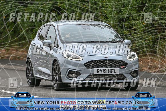 KS2609-2765_LOGO_ON_PHOTO