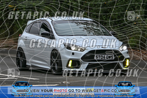 KS2609-0437_LOGO_ON_PHOTO