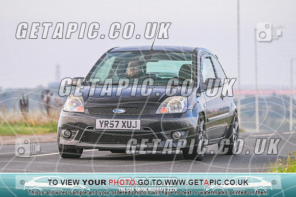 SJ2608-691_LOGO_ON_PHOTO