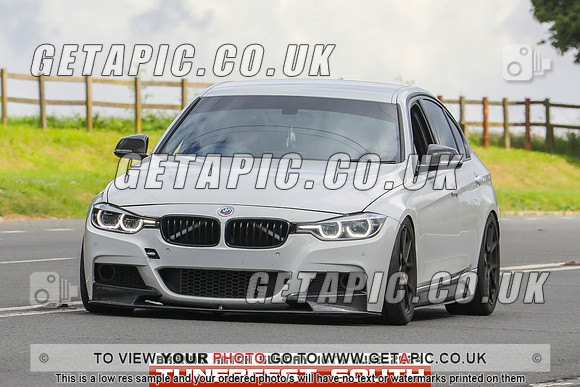 GP2406-10740-C_LOGO_ON_PHOTO