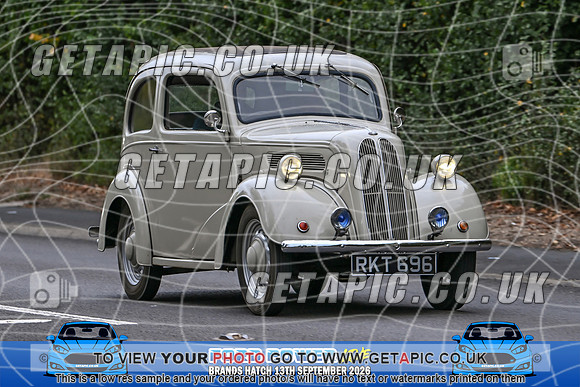 KS2609-0868_LOGO_ON_PHOTO