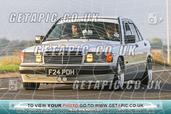 SJ2608-129_LOGO_ON_PHOTO