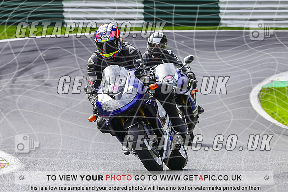 PH2610-098-C