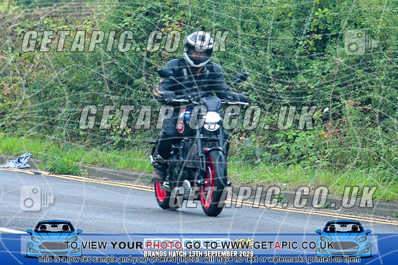 DA2609-1512_LOGO_ON_PHOTO