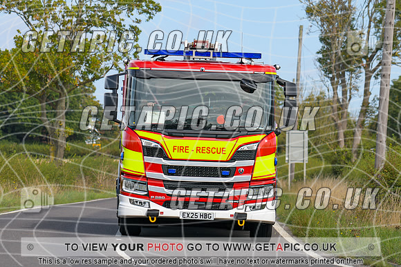 DA2609-1196-C