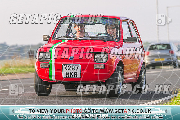 SJ2608-1556_LOGO_ON_PHOTO