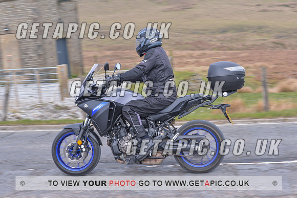 GB2304-4399C