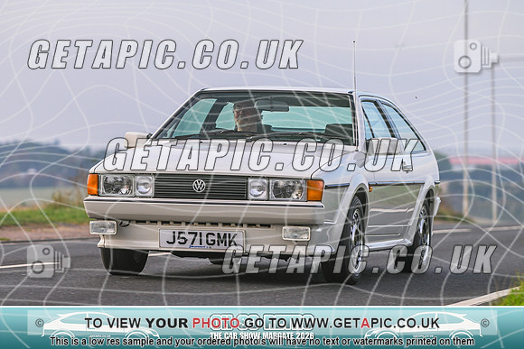 SJ2608-651_LOGO_ON_PHOTO