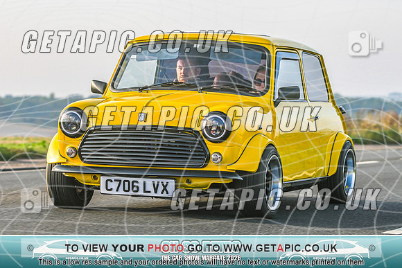 SJ2608-1481_LOGO_ON_PHOTO