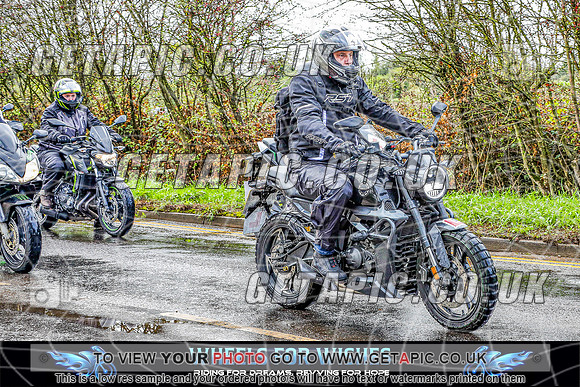 TW2609-1782_LOGO_ON_PHOTO