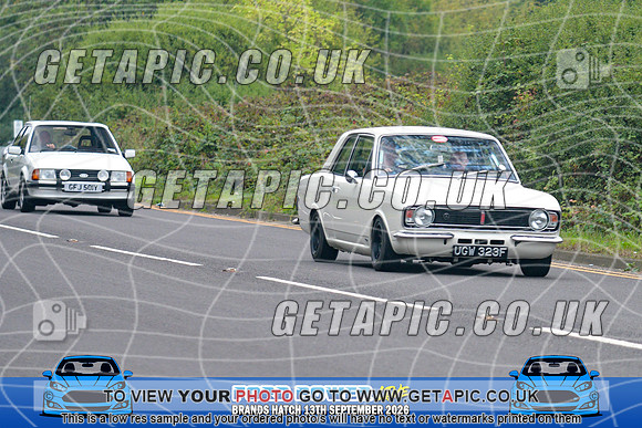 DA2609-1278_LOGO_ON_PHOTO