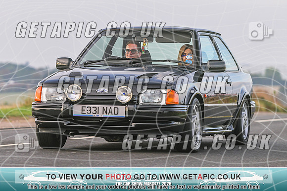 SJ2608-229_LOGO_ON_PHOTO