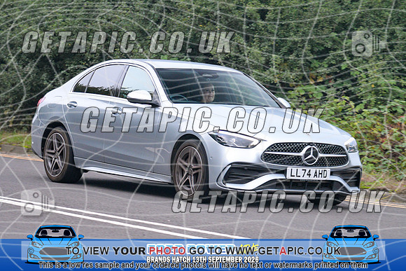 DA2609-1157_LOGO_ON_PHOTO