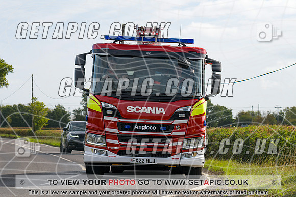 DA2609-1335-C