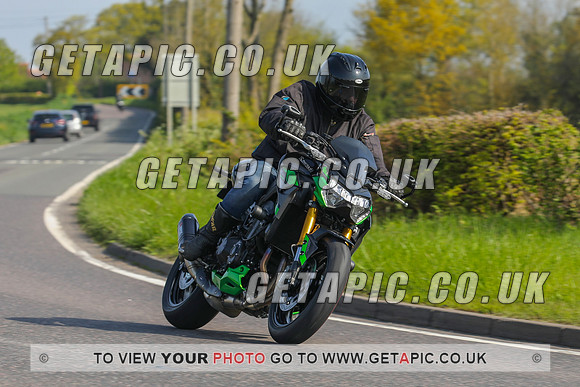 GP2304-9414C
