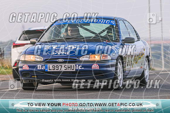 SJ2608-1050_LOGO_ON_PHOTO