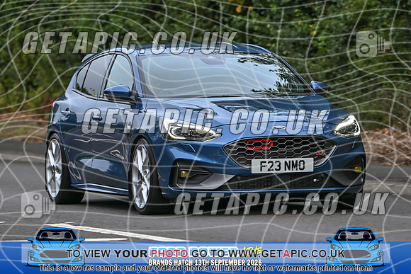 KS2609-0721_LOGO_ON_PHOTO