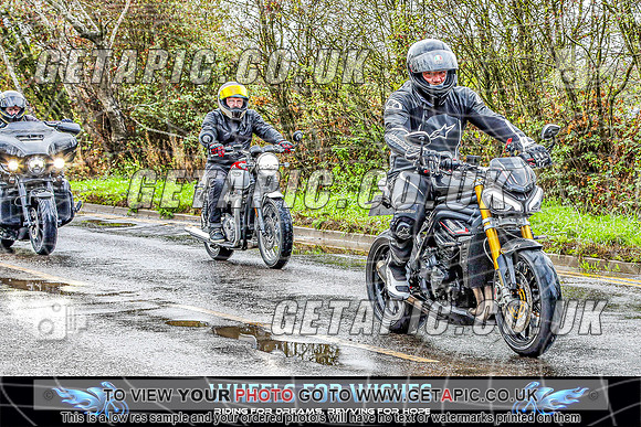 TW2609-1562_LOGO_ON_PHOTO