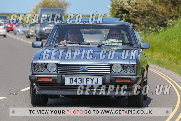 GP2306-1725C
