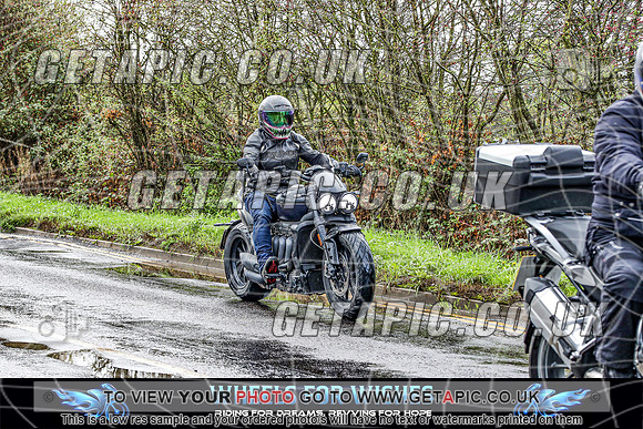 TW2609-1313_LOGO_ON_PHOTO
