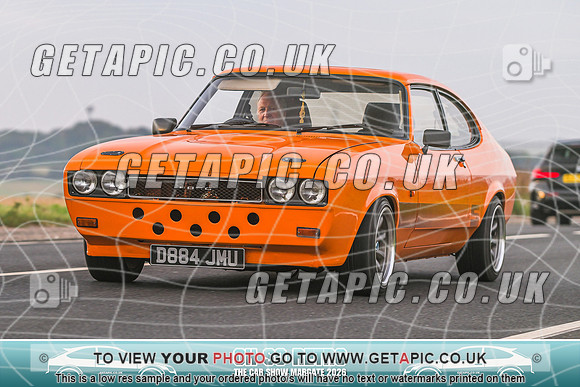 SJ2608-53_LOGO_ON_PHOTO