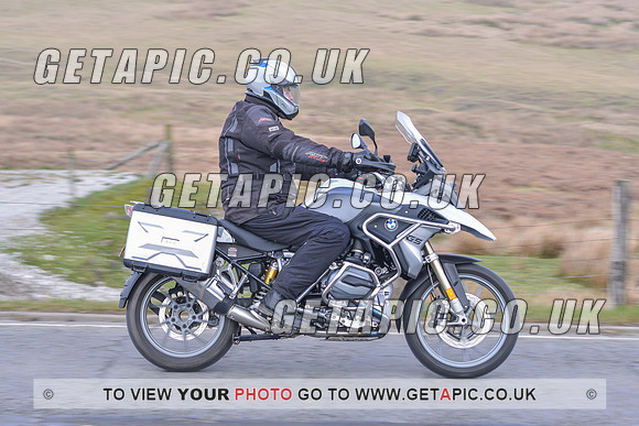GB2304-4428C