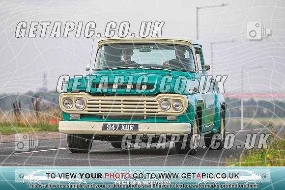 SJ2608-306_LOGO_ON_PHOTO