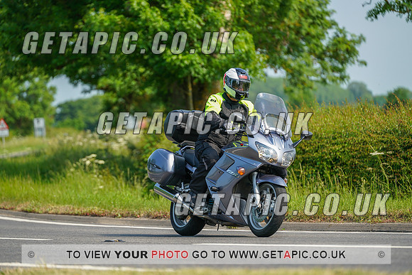 CB2306-7514