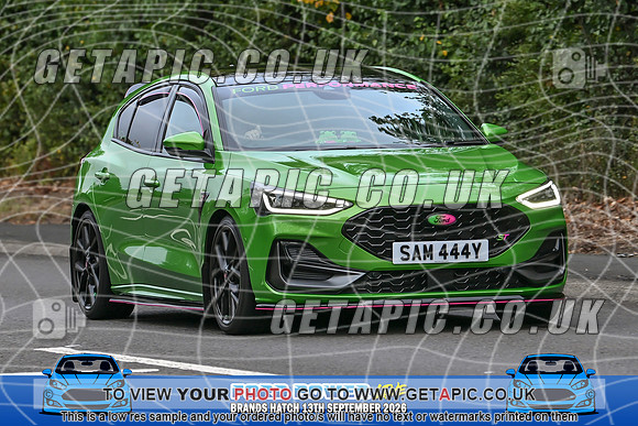 KS2609-0677_LOGO_ON_PHOTO