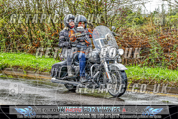 TW2609-1357_LOGO_ON_PHOTO