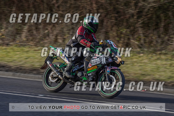 RS2201_1516