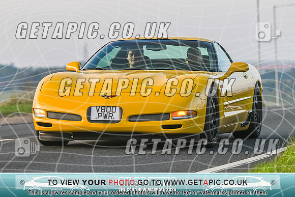 SJ2608-1446_LOGO_ON_PHOTO