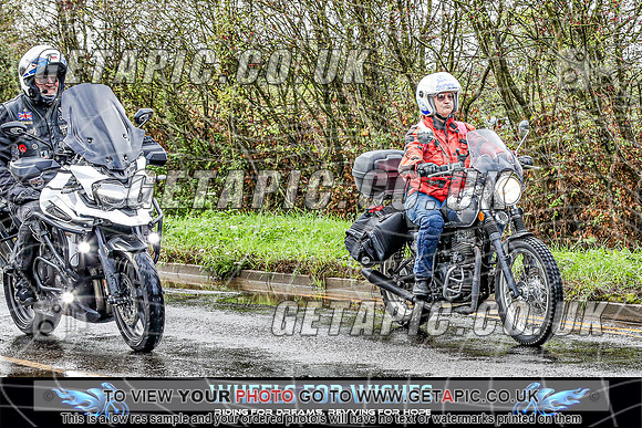 TW2609-1491_LOGO_ON_PHOTO