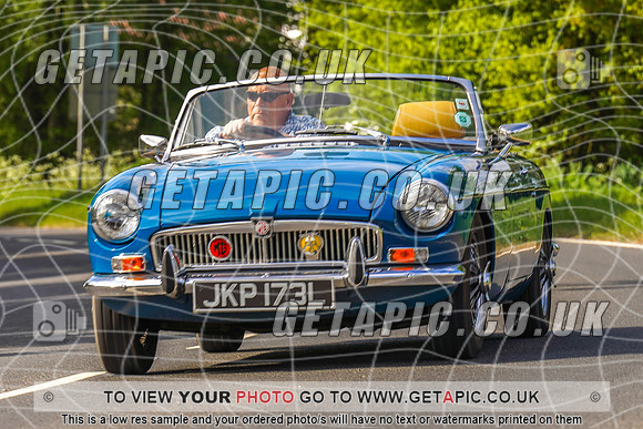 SS2605-1073-C