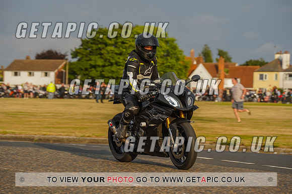 RS2207_8717