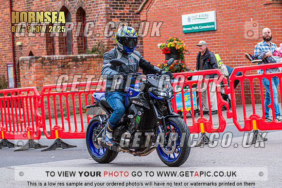 TW2508-185_LOGO_ON_PHOTO