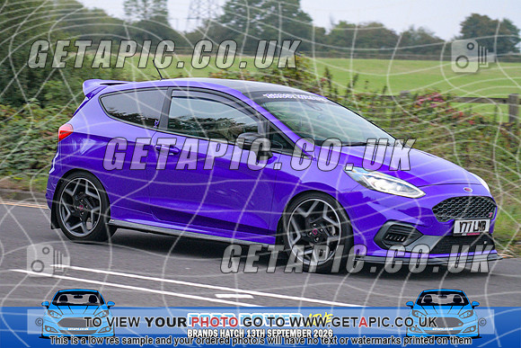 DA2609-1012_LOGO_ON_PHOTO