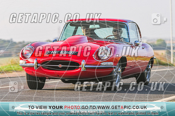 SJ2608-1690_LOGO_ON_PHOTO