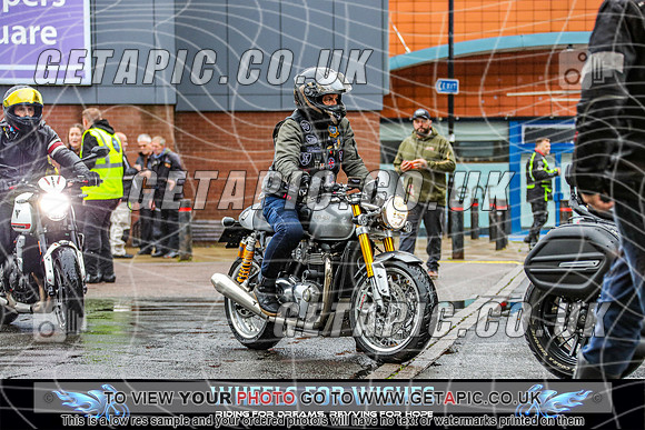 TW2609-2309_LOGO_ON_PHOTO