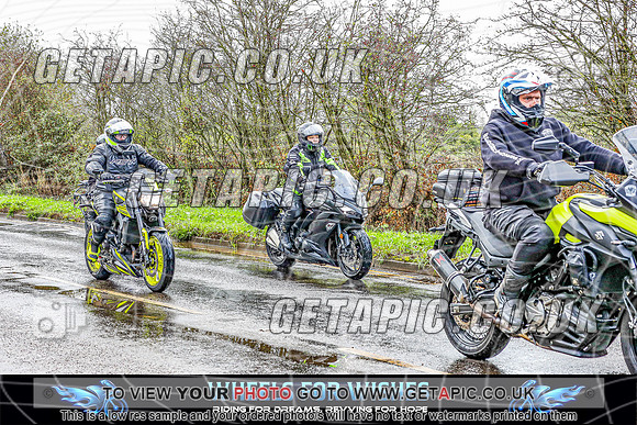 TW2609-1722_LOGO_ON_PHOTO