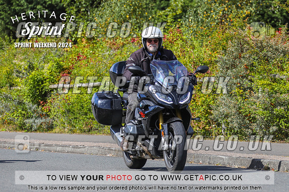 GP2408-1371-C_LOGO_ON_PHOTO