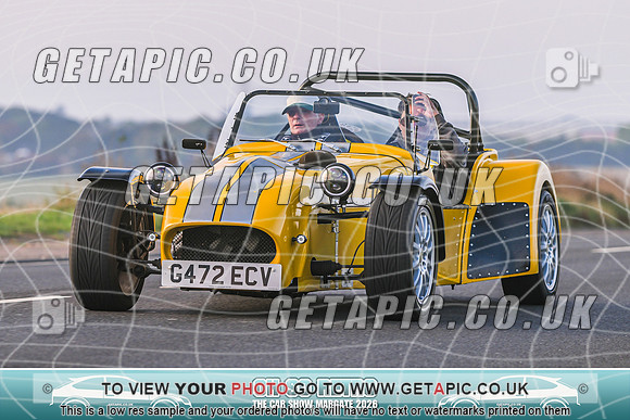 SJ2608-1428_LOGO_ON_PHOTO